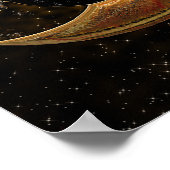 MoonShyne Poster (Hoek)