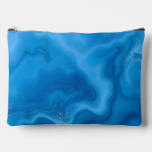 Moonstone Blue Etui (Voorkant)