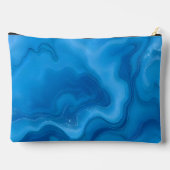 Moonstone Blue Etui (Achterkant)