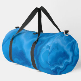 Moonstone Blue Plunjezak
