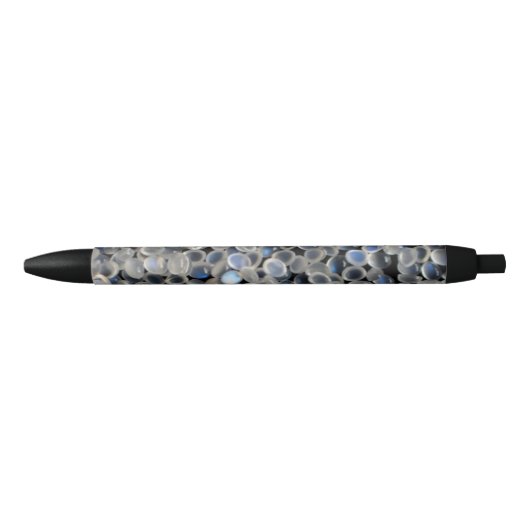 Moonstone Inspired Pen (Voorkant)