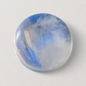 Moonstone Ronde Button 5,7 Cm (Voorkant)