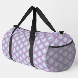 Moonstone Schalen Grote Duffel Bag Plunjezak