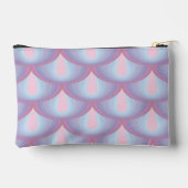 Moonstone Schalen Kleine Pouch Etui (Achterkant)