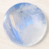 Moonstone Zandsteen Onderzetter (Voorkant)