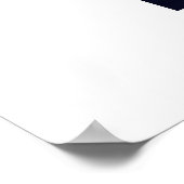 Moontrail Poster (Hoek)