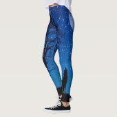 Moonwolf Leggings (Links)