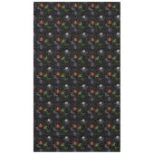 Moooi Verwarrende Halloween Tafelkleed (Voorkant)