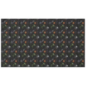 Moooi Verwarrende Halloween Tafelkleed (Voorkant (Horizontaal))