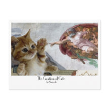 Moooosterstuksseries: "De creatie van geluid"