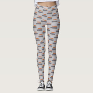 Moorbollard Leggings