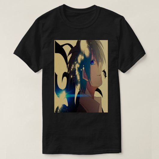 Moord 19 t-shirt (Design voorkant)