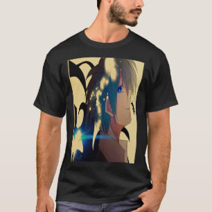 Moord 19 t-shirt