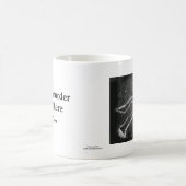 Moord hier onlangs koffiemok (Center)