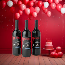 Moord mysterie verjaardagsfeestje grappige donkere