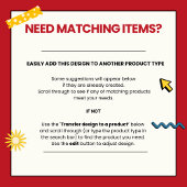 Moord mysterie verjaardagsfeestje grappige donkere wijn etiket