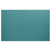 Moord op blauwe kweek stof (Yard (91,4 cm))