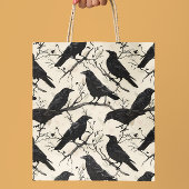 Moord op koeien groot cadeauzakje