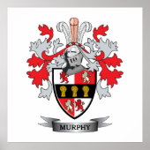 Moord op wapens poster (Voorkant)