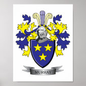 Moord wapenbezit poster (Voorkant)