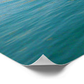 moordbedels poster (Hoek)