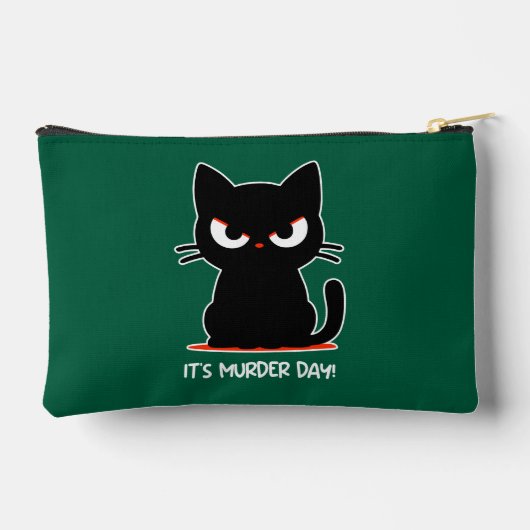 Moorddag Etui (Achterkant)