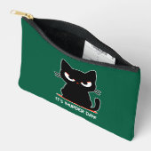 Moorddag Etui (Open)