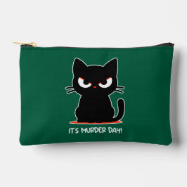 Moorddag Etui