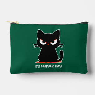 Moorddag Etui