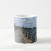 Moorijke Mok van Walkway Coffee (Center)