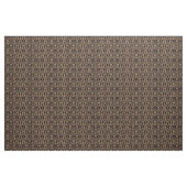 Moorse stijl Stof (Yard (91,4 cm))