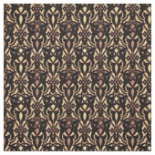 Moorse stijl Stof (Swatch)