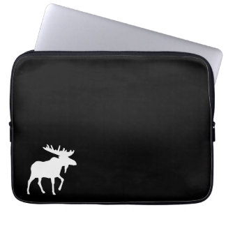 Moose 13-inch laptophoes laptop sleeve
