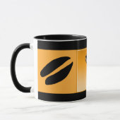 Moose at Sunset - Original Wildlife Art Mok (Links)