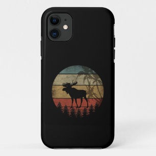  MOOSE Case-Mate iPhone CASE