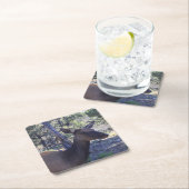 Moose Drink Onderzetter (Insitu)