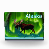 Moose Fotoblokken (Voorkant)