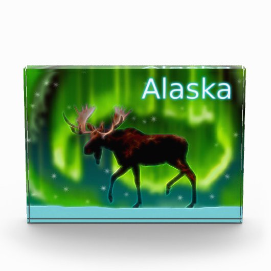 Moose Fotoblokken (Voorkant)