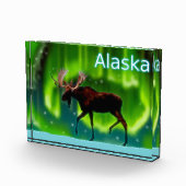 Moose Fotoblokken (Rechts)