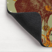  Moose Gifts Muismat (Hoek)