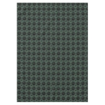 Moose Green Black Play