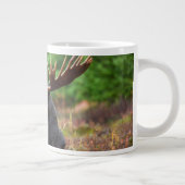 Moose Grote Koffiekop (Rechts)