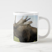 Moose Grote Koffiekop (Rechts)