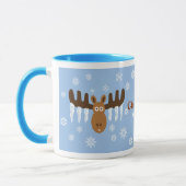 Moose Head_Icicle Antlers_Hot Chocolate Moose Mok (Links)