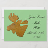 Moose Head Thunder_Cove (Voorkant)
