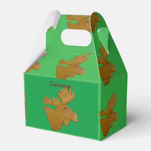 Moose Head Thunder_Cove Bedankdoosjes (Voorkant Zijde)
