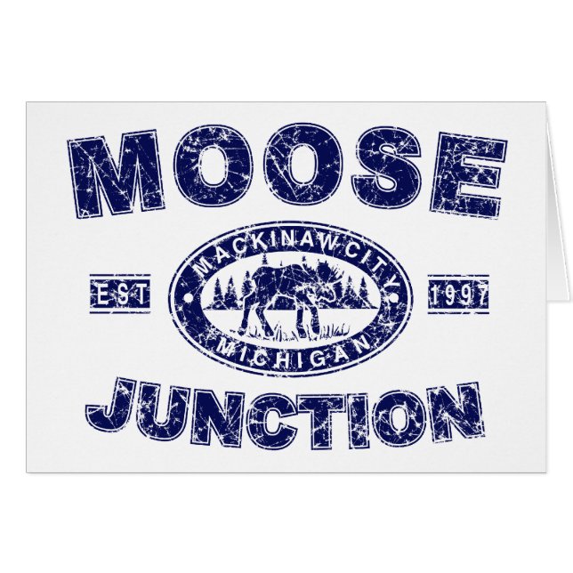 Moose-Junction-Distress-[ (Voorkant Horizontaal)