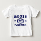 Moose-Junction-Distress-[ (Voorkant)
