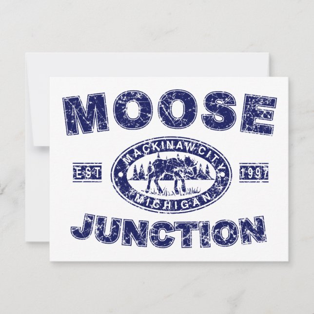 Moose-Junction-Distress-[ (Voorkant)