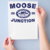 Moose-Junction-Distress-[ Flyer (Hand)